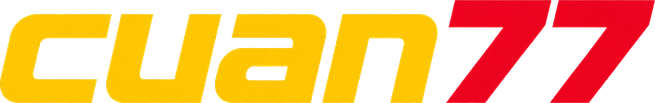 cuan77 logo